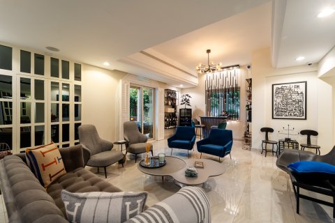 Dubai Sports City, Dubai, BAE’de satılık villa 5 yatak odası, 542 m² No 700139 - fotoğraf 11