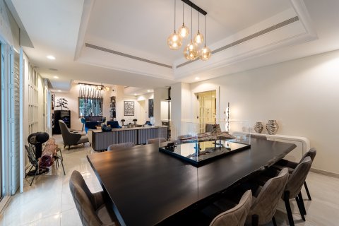 Dubai Sports City, Dubai, BAE’de satılık villa 5 yatak odası, 542 m² No 700139 - fotoğraf 8