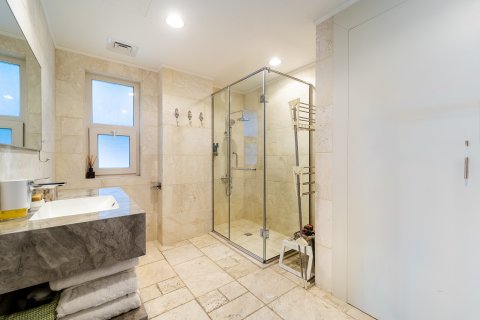 Dubai Sports City, Dubai, BAE’de satılık villa 5 yatak odası, 542 m² No 700139 - fotoğraf 24