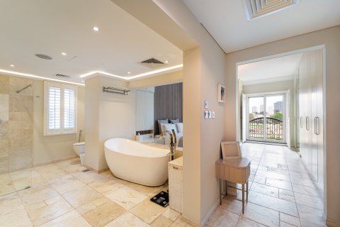 Dubai Sports City, Dubai, BAE’de satılık villa 5 yatak odası, 542 m² No 700139 - fotoğraf 17