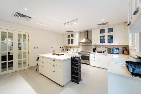 Dubai Sports City, Dubai, BAE’de satılık villa 5 yatak odası, 542 m² No 700139 - fotoğraf 12