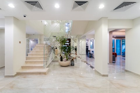 Dubai Sports City, Dubai, BAE’de satılık villa 5 yatak odası, 542 m² No 700139 - fotoğraf 6