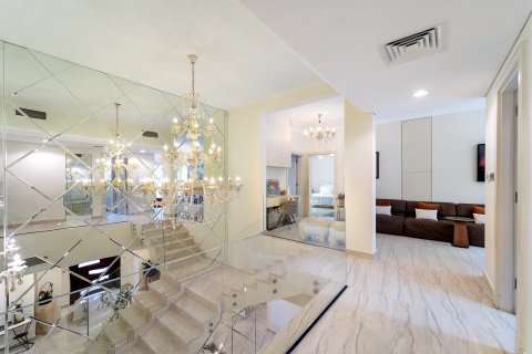 Dubai Sports City, Dubai, BAE’de satılık villa 5 yatak odası, 542 m² No 700139 - fotoğraf 15