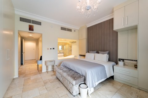 Dubai Sports City, Dubai, BAE’de satılık villa 5 yatak odası, 542 m² No 700139 - fotoğraf 20