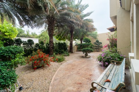 Dubai Sports City, Dubai, BAE’de satılık villa 5 yatak odası, 542 m² No 700139 - fotoğraf 5