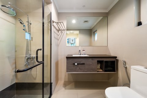 Dubai Sports City, Dubai, BAE’de satılık villa 5 yatak odası, 542 m² No 700139 - fotoğraf 22