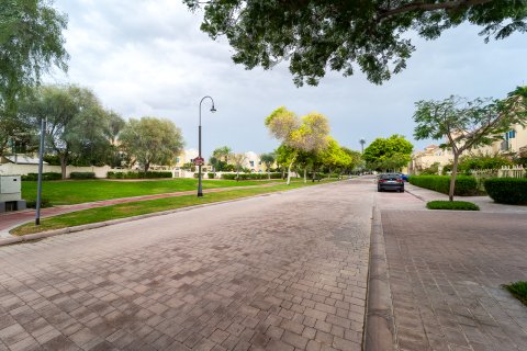 Dubai Sports City, Dubai, BAE’de satılık villa 5 yatak odası, 542 m² No 700139 - fotoğraf 28