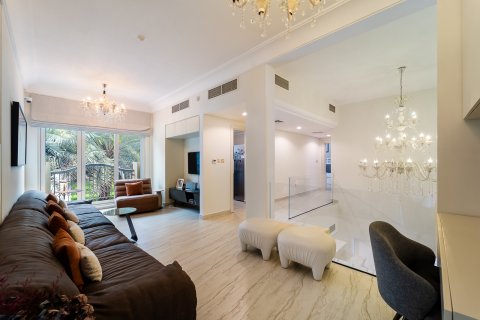 Dubai Sports City, Dubai, BAE’de satılık villa 5 yatak odası, 542 m² No 700139 - fotoğraf 16