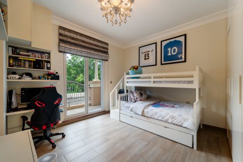 Dubai Sports City, Dubai, BAE’de satılık villa 5 yatak odası, 542 m² No 700139 - fotoğraf 21