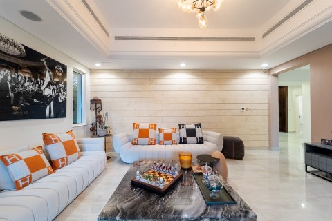 Dubai Sports City, Dubai, BAE’de satılık villa 5 yatak odası, 542 m² No 700139 - fotoğraf 14