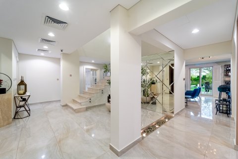 Dubai Sports City, Dubai, BAE’de satılık villa 5 yatak odası, 542 m² No 700139 - fotoğraf 7