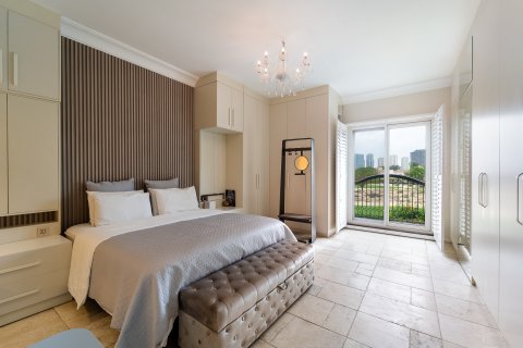 Dubai Sports City, Dubai, BAE’de satılık villa 5 yatak odası, 542 m² No 700139 - fotoğraf 19