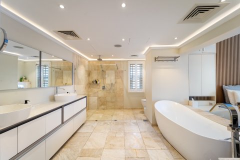 Dubai Sports City, Dubai, BAE’de satılık villa 5 yatak odası, 542 m² No 700139 - fotoğraf 18