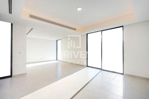 Villa til leie i Arabian Ranches 3, Dubai, Emiratene 5 soverom, 610 kvm Nr. 759689 - Foto 3