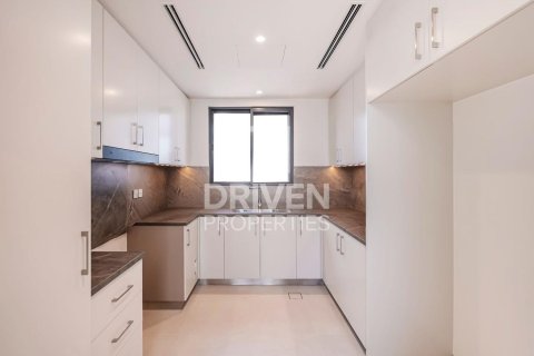 Villa til leie i Arabian Ranches 3, Dubai, Emiratene 5 soverom, 610 kvm Nr. 759689 - Foto 10