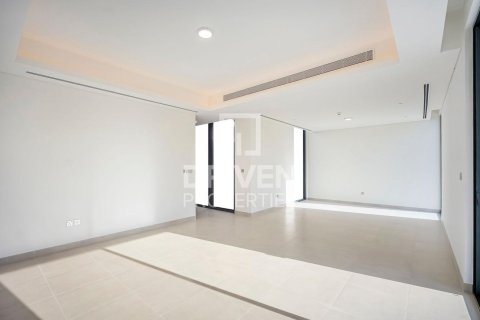 Villa itt: Arabian Ranches 3, Dubai, EAE, 5 hálószoba, 610 m², azonosító: 759689