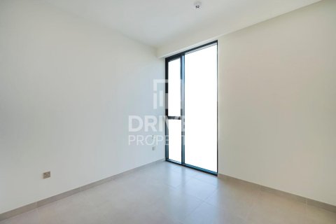 Villa til leie i Arabian Ranches 3, Dubai, Emiratene 5 soverom, 610 kvm Nr. 759689 - Foto 2