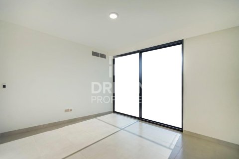 Villa til leie i Arabian Ranches 3, Dubai, Emiratene 5 soverom, 610 kvm Nr. 759689 - Foto 4