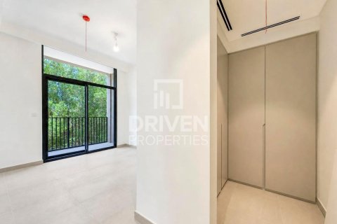 Снять в аренду таунхаус в Мудон, Дубай, ОАЭ 4 спальни, 267.75м2, № 759688 - фото 12