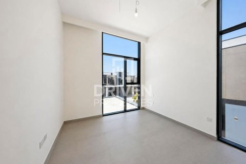 Снять в аренду таунхаус в Мудон, Дубай, ОАЭ 4 спальни, 267.75м2, № 759688 - фото 11