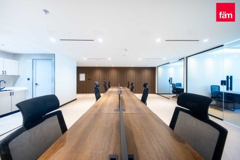 Kancelář v Dubai, SAE 163.7 m² Č.: 645898 - fotografie 9