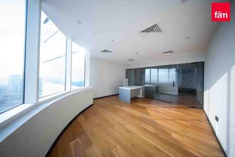 Iroda itt: Dubai, EAE, 163.7 m², azonosító: 645898 - fénykép 1