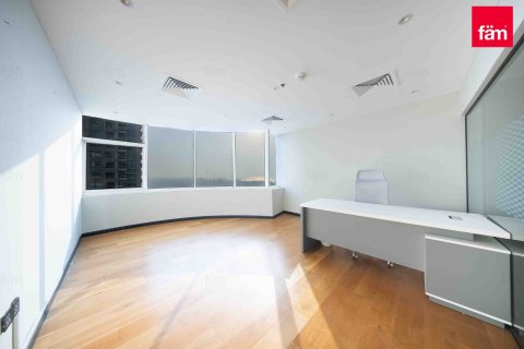 Iroda itt: Dubai, EAE, 163.7 m², azonosító: 645898 - fénykép 2
