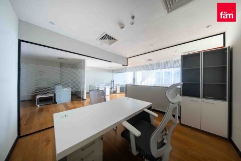 Iroda itt: Dubai, EAE, 163.7 m², azonosító: 645898 - fénykép 5