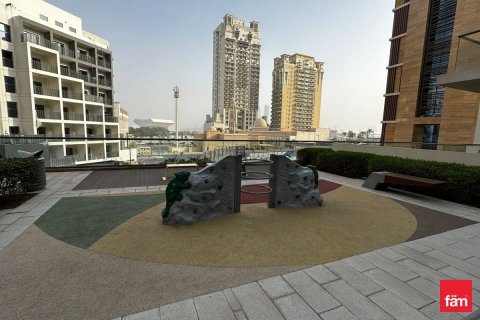 Culture Village, Dubai, UAE의 임대용 아파트 침실 3개, 249.3제곱미터 번호 645901 - 사진 19