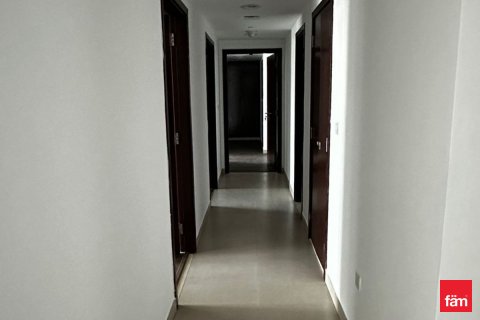 Culture Village, Dubai, UAE의 임대용 아파트 침실 3개, 249.3제곱미터 번호 645901 - 사진 14
