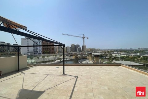 Culture Village, Dubai, UAE의 임대용 아파트 침실 3개, 249.3제곱미터 번호 645901 - 사진 18