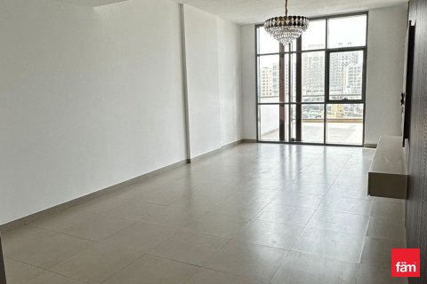 Culture Village, Dubai, UAE의 임대용 아파트 침실 3개, 249.3제곱미터 번호 645901 - 사진 7