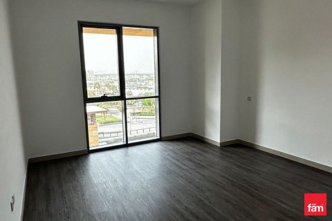 Culture Village, Dubai, UAE의 임대용 아파트 침실 3개, 249.3제곱미터 번호 645901 - 사진 8