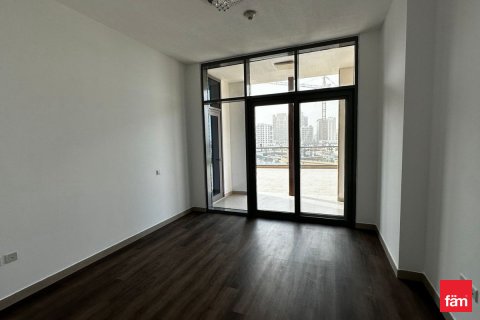 Culture Village, Dubai, UAE의 임대용 아파트 침실 3개, 249.3제곱미터 번호 645901 - 사진 3