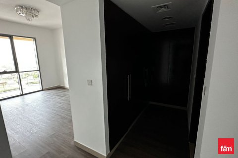 Culture Village, Dubai, UAE의 임대용 아파트 침실 3개, 249.3제곱미터 번호 645901 - 사진 11