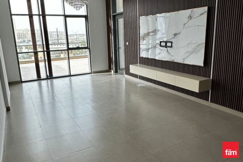 Culture Village, Dubai, UAE의 임대용 아파트 침실 3개, 249.3제곱미터 번호 645901 - 사진 6