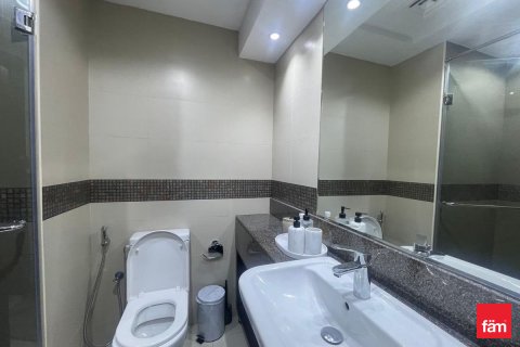 Culture Village, Dubai, UAE의 임대용 아파트 침실 3개, 249.3제곱미터 번호 645901 - 사진 13