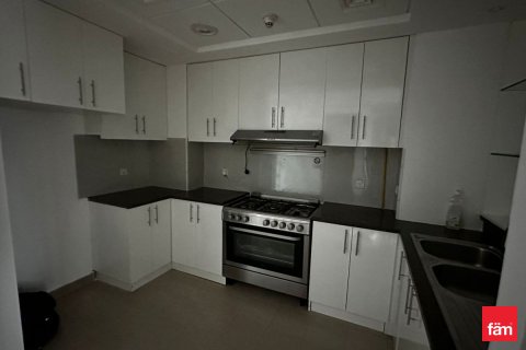 Culture Village, Dubai, UAE의 임대용 아파트 침실 3개, 249.3제곱미터 번호 645901 - 사진 5