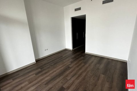 Culture Village, Dubai, UAE의 임대용 아파트 침실 3개, 249.3제곱미터 번호 645901 - 사진 2