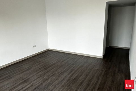 Culture Village, Dubai, UAE의 임대용 아파트 침실 3개, 249.3제곱미터 번호 645901 - 사진 10