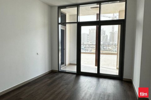 Culture Village, Dubai, UAE의 임대용 아파트 침실 3개, 249.3제곱미터 번호 645901 - 사진 9