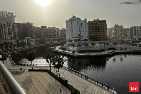 Culture Village, Dubai, UAE의 임대용 아파트 침실 3개, 249.3제곱미터 번호 645901 - 사진 20