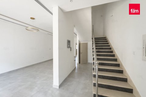 Villa sa Dubai, UAE 4 silid-tulugan, 157.7 sq.m. № 645902 - larawan 7