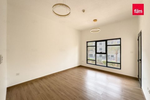 Villa sa Dubai, UAE 4 silid-tulugan, 157.7 sq.m. № 645902 - larawan 13