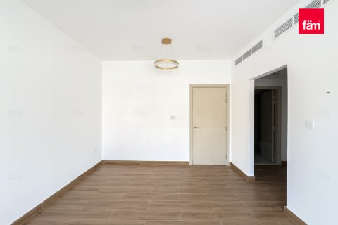 Villa sa Dubai, UAE 4 silid-tulugan, 157.7 sq.m. № 645902 - larawan 17