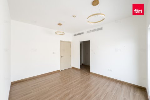 Villa sa Dubai, UAE 4 silid-tulugan, 157.7 sq.m. № 645902 - larawan 18
