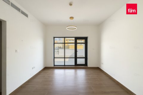 Villa sa Dubai, UAE 4 silid-tulugan, 157.7 sq.m. № 645902 - larawan 11