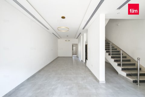 Villa sa Dubai, UAE 4 silid-tulugan, 157.7 sq.m. № 645902 - larawan 5