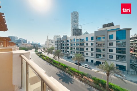 Villa sa Dubai, UAE 4 silid-tulugan, 157.7 sq.m. № 645902 - larawan 22