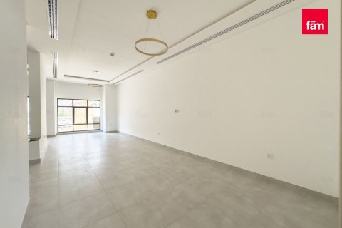 Villa sa Dubai, UAE 4 silid-tulugan, 157.7 sq.m. № 645902 - larawan 4